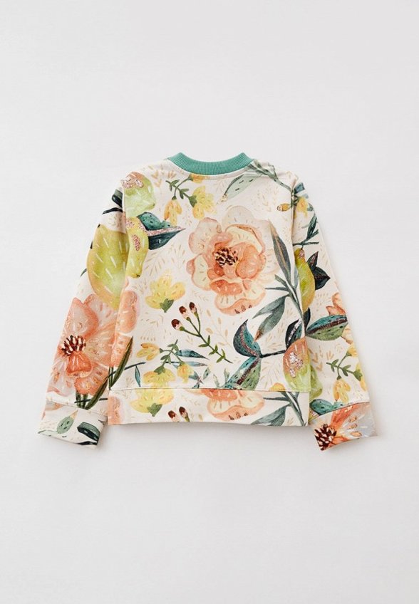 Свитшот Ete Children