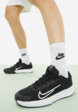 Кроссовки мужские Nike Court Vapor Lite 2, Черный7  - превью