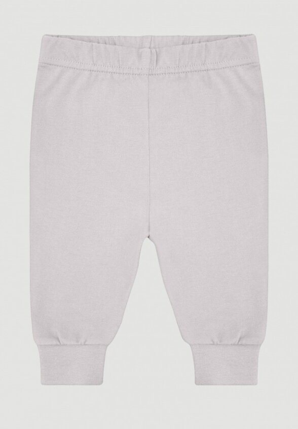 Брюки 3 шт. Mjolk