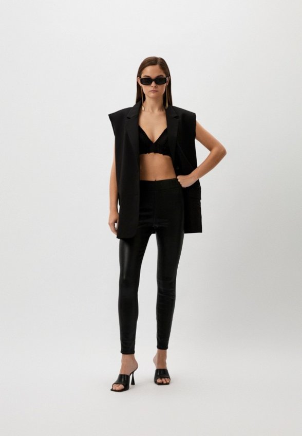 Леггинсы L'Agence