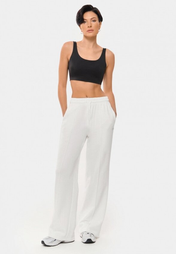 Брюки спортивные Neverlate