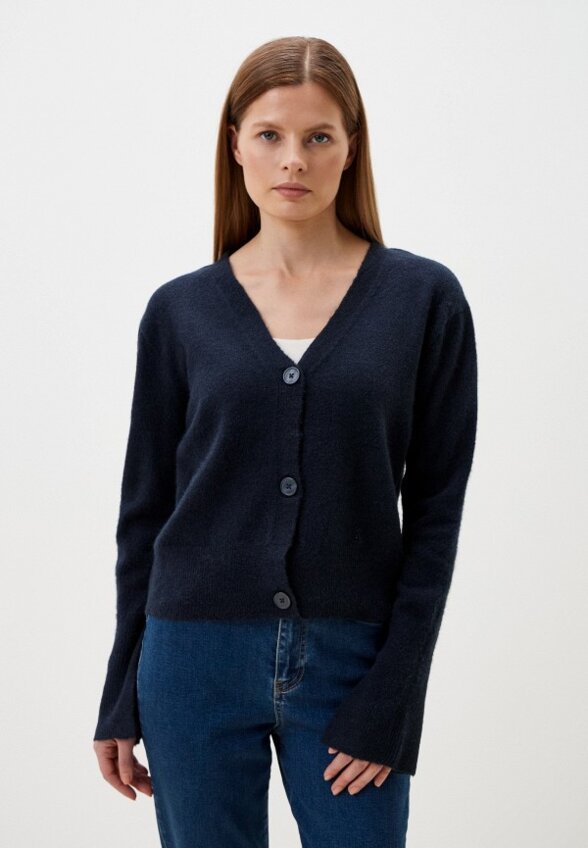 Кардиган Calliope
