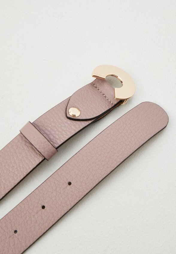 Ремень Coccinelle