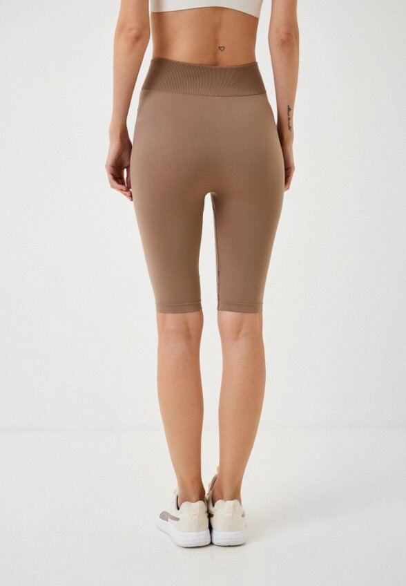 Велосипедки Oxbay