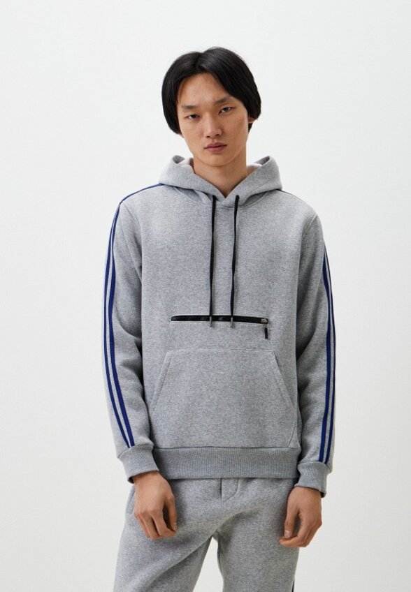 Костюм спортивный Cleo