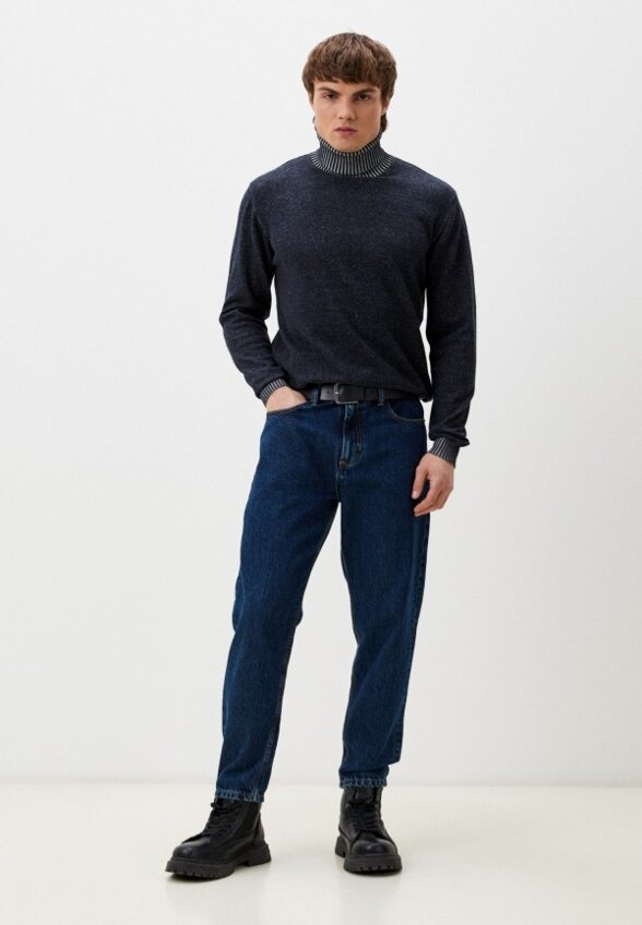 Водолазка Jlab