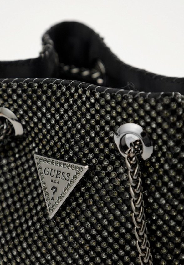 Сумка Guess