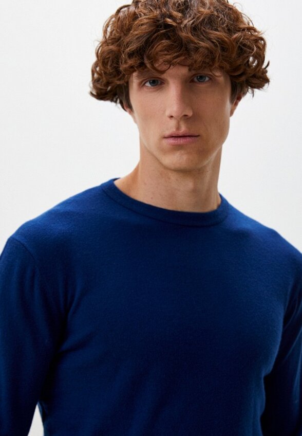 Джемпер Alessandro Manzoni