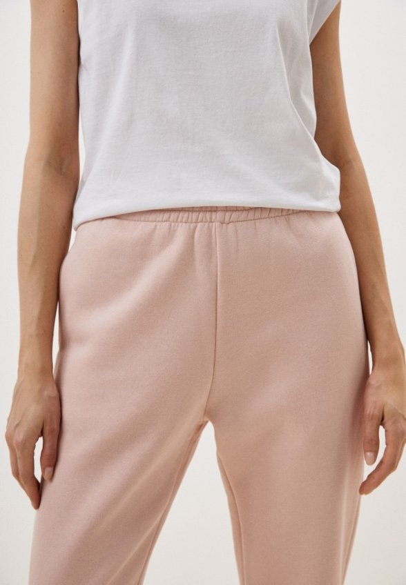 Брюки спортивные Kirsten Lab