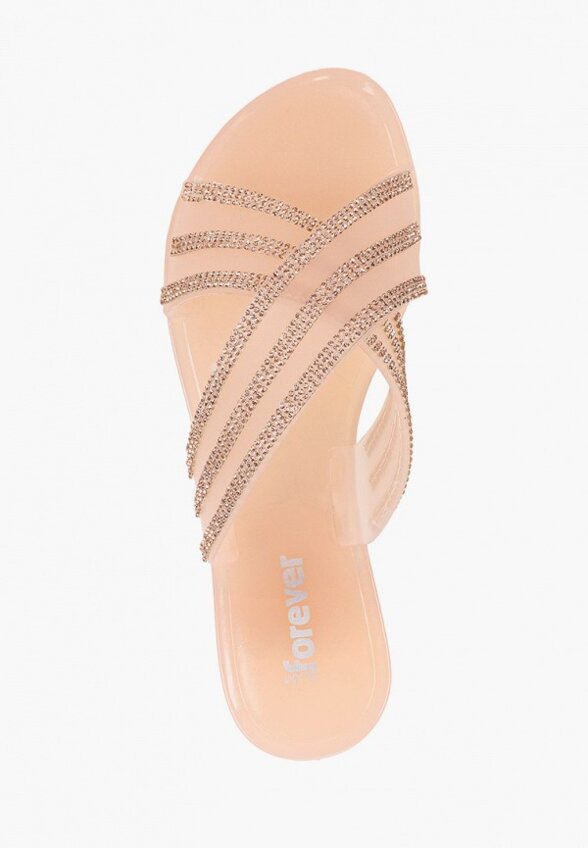 Сланцы GLAMforever