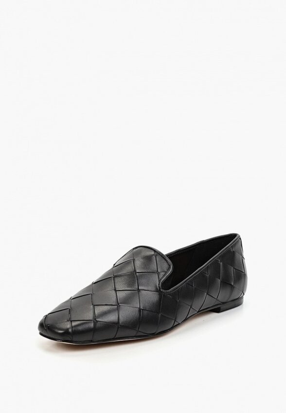 Лоферы Shoe Biz