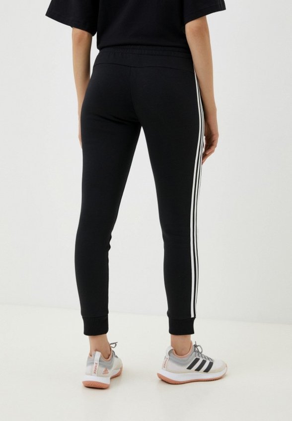 Брюки спортивные adidas