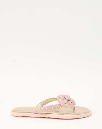 Chanel Shoes женщинам