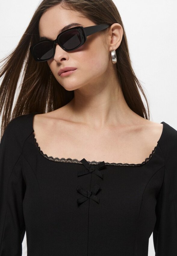 Платье Love Republic