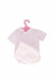 Одежда для куклы Munecas Dolls Antonio Juan2  - превью