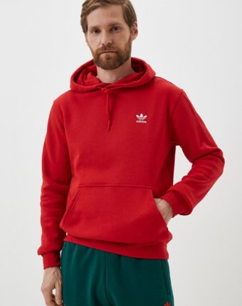 Худи adidas Originals мужчинам