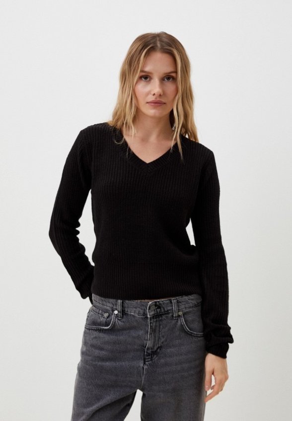 Пуловер Terranova