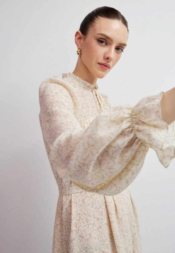 Платье Vittoria Vicci