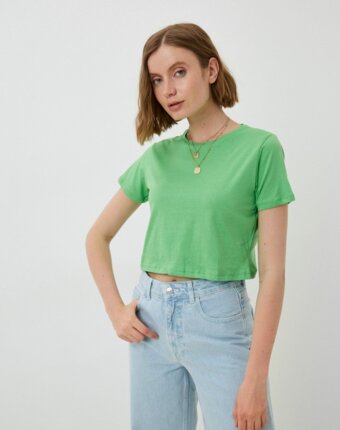 Футболка Trendyol женщинам