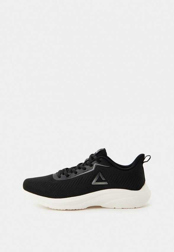 Кроссовки Peak