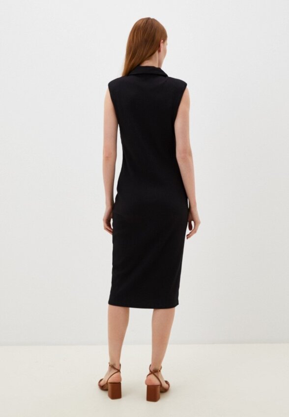 Платье Colin's