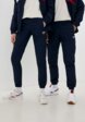 Брюки спортивные Reebok1  - превью