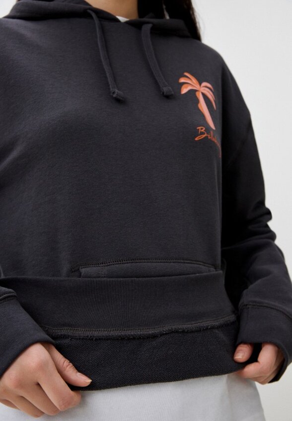 Худи Billabong