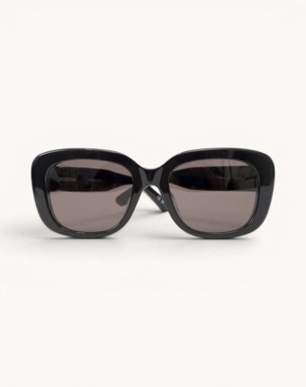 Balenciaga Sunglasses женщинам
