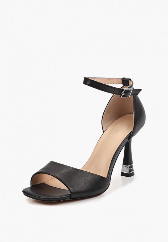 Босоножки El'Rosso