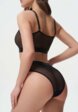 Бюстгальтер и трусы Amazonka Underwear2  - превью