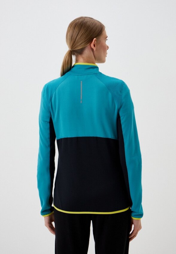 Олимпийка Viking