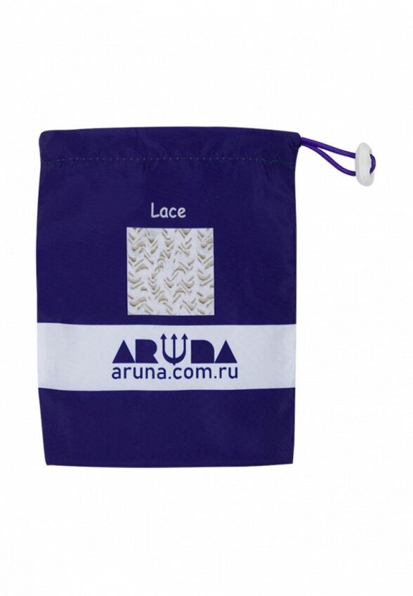 Купальник Aruna