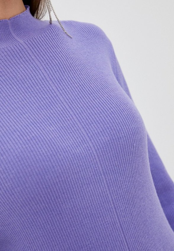 Водолазка Neohit