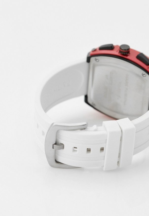 Часы Mark Fairwhale