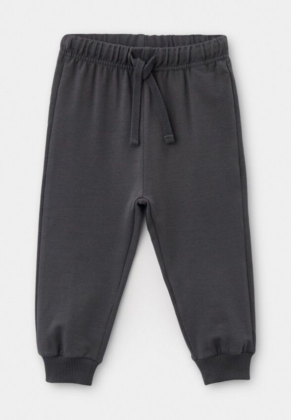 Брюки спортивные Sela