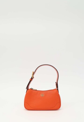 Gucci Aphrodite