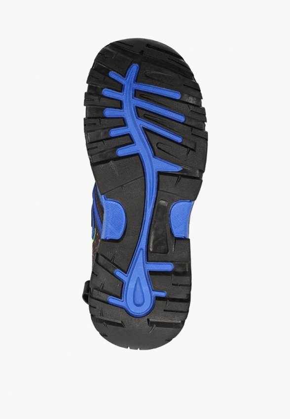 Сандалии PlayToday