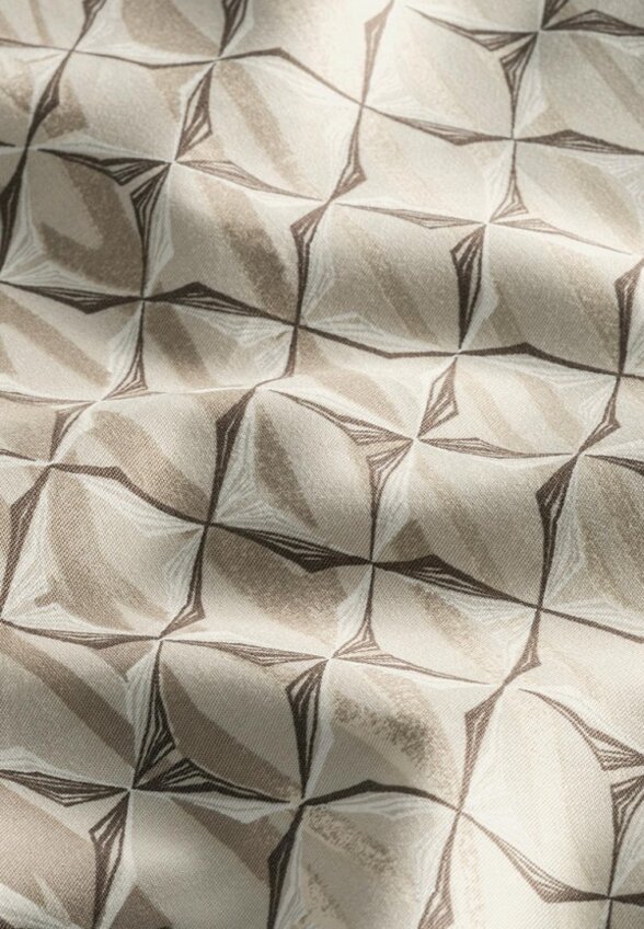 Постельное белье Евро Togas