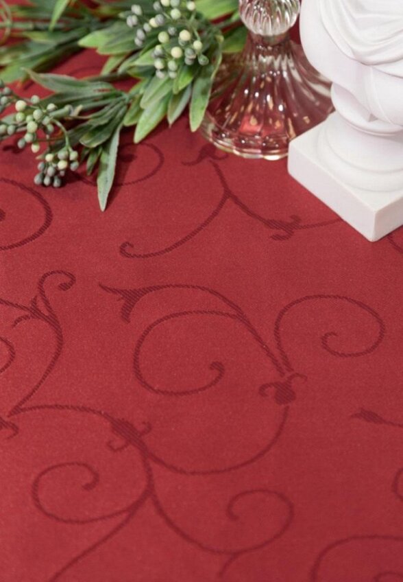 Скатерть Wellness