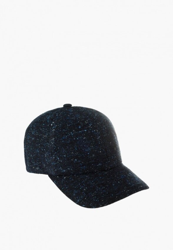 Бейсболка Herman