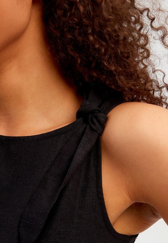 Платье Gossip Girl