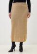 Юбка Sophia1  - превью