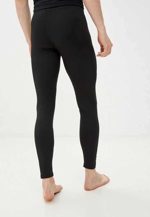 Термобелье низ Glissade