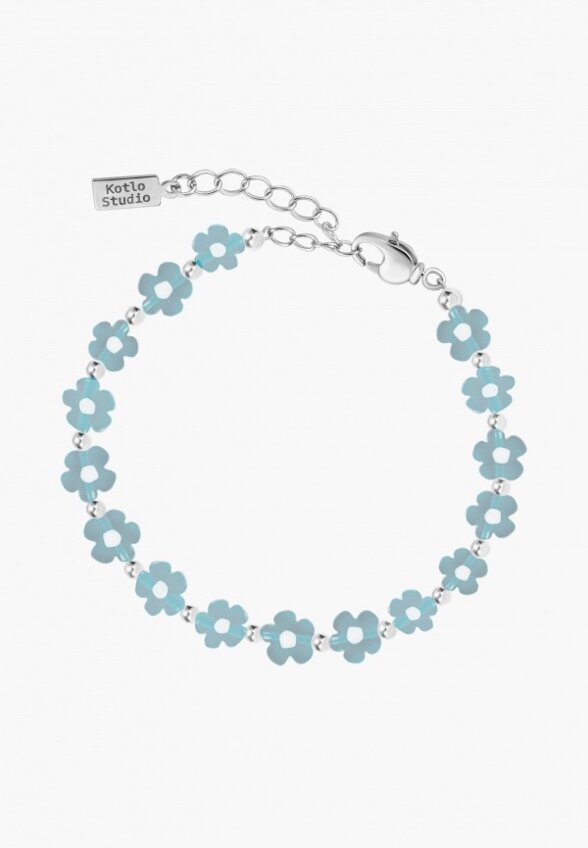 Браслет Kotlo Studio