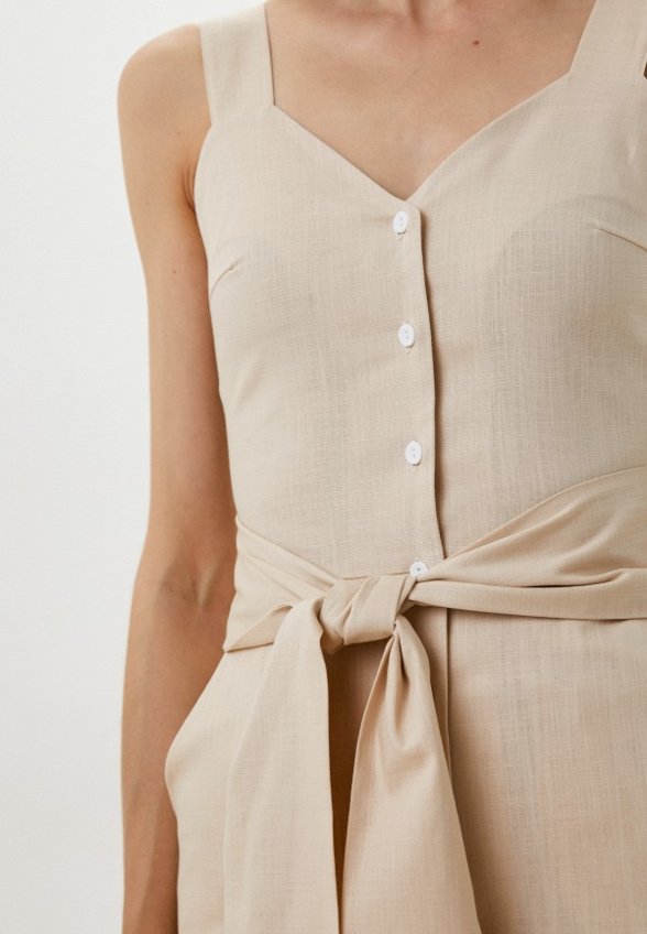 Сарафан Vika Ra