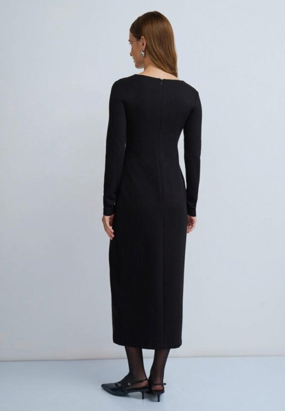 Платье Vittoria Vicci