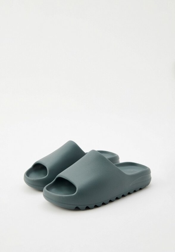 Сланцы adidas YEEZY