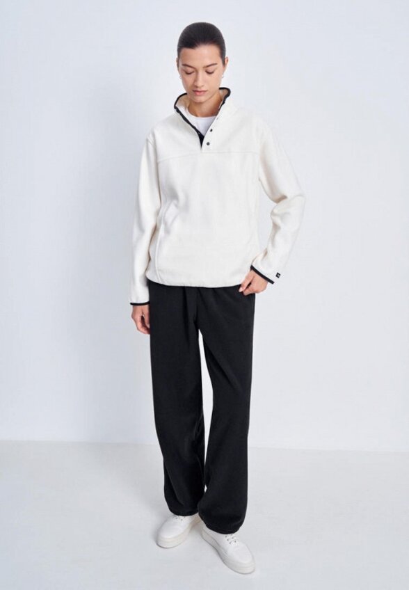 Олимпийка Finn Flare