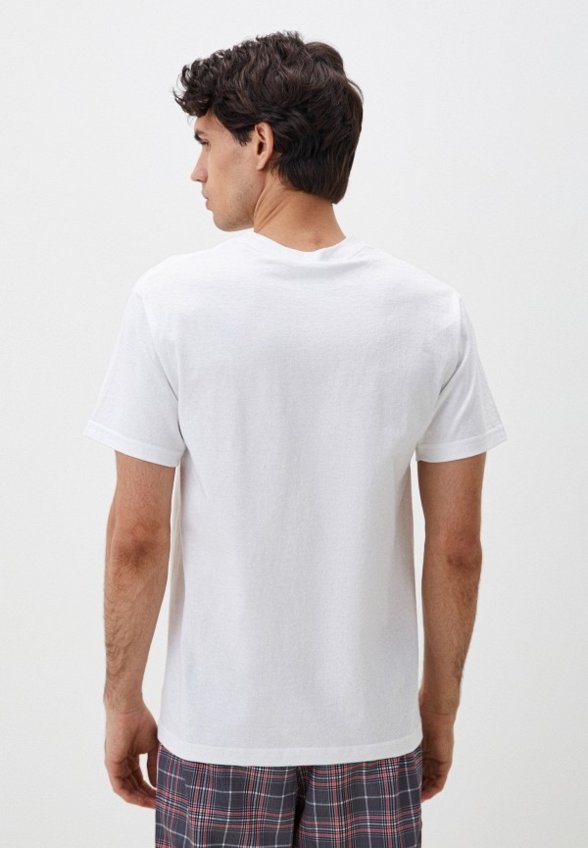 Футболка Alltimers