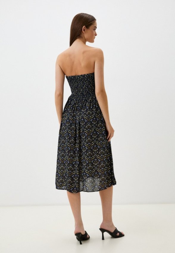 Сарафан Springfield